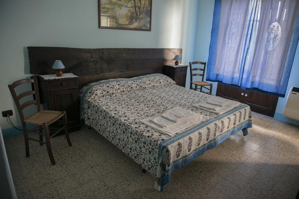 B&B Ca' Dla Nona Brusasco 外观 照片
