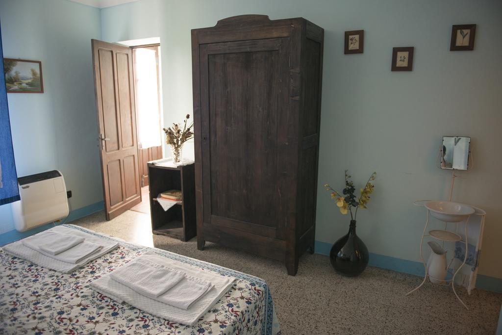 B&B Ca' Dla Nona Brusasco 外观 照片